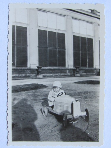 06c54 ancienne photographie - ancienne,