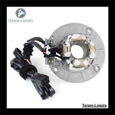Stator Allumage pour Yamaha YZ