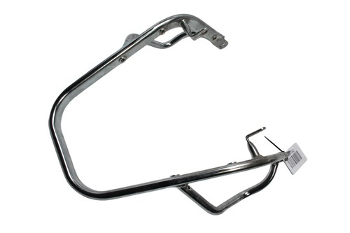 Porte bagages arceau support - porte-bagages,