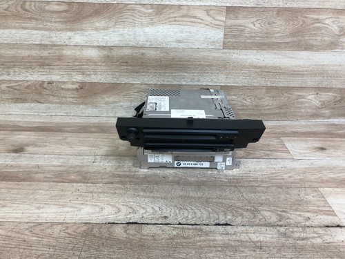 Bmw oem 525 530 - 525, 535