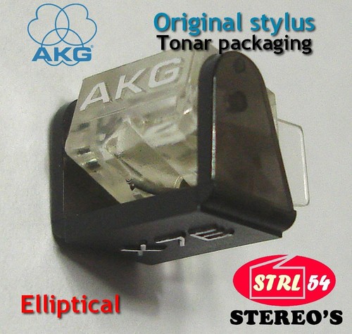 Diamant akg x7e - akg,