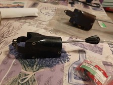 commodo phare       Citroën 2