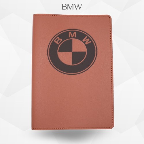 Porte document bmw - porte,