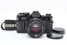 Read!![Exc+5] Appareil photo