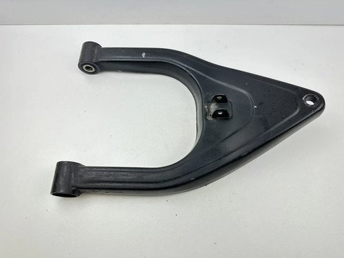 Bras oscillant avant bmw - avant, r