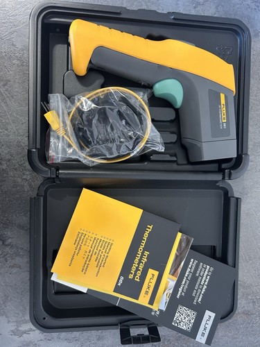 Fluke 561 thermomètre - 561,
