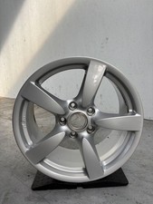 Porsche Boxster 987 Jante