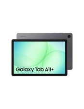 Samsung SM-X236 Galaxy Tab