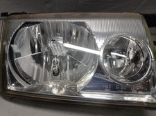 Optique avant principal droit