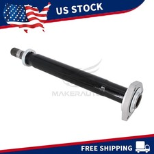 22910264 20997748 Intermediate Shaft For Chevrolet Impala Malibu Orlando