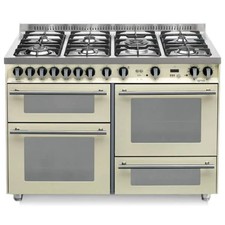 Lofra PBI126SMFET + Dmft /