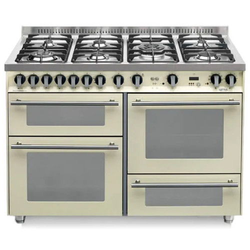 Lofra pbi126smfet dmft - +, /
