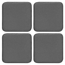 Coussin d'assise RACE LEAF