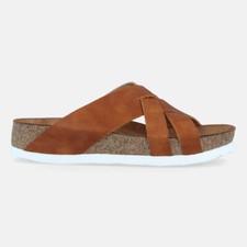 HAFLINGER - Pantoufle Bo