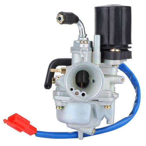 Carburateur pour temps dinli - pour,