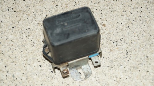 Régulateur tension 12v - régulateur, de