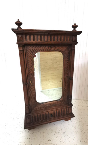 Grande armoire meuble de - grande,