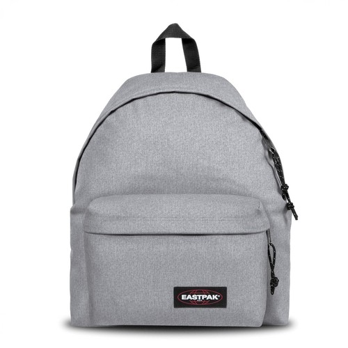 Eastpak padded pak - pak’r, à