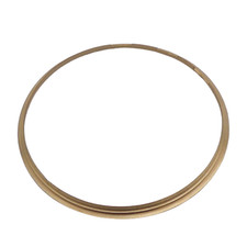 Breitling Chronomat 808 Bague