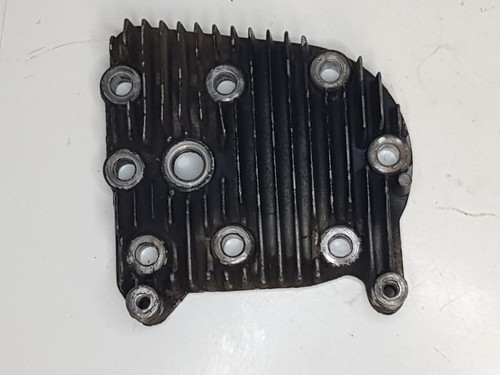 Culasse moteur tecumseh - moteur,