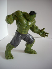 figurine Marvel Avengers HULK