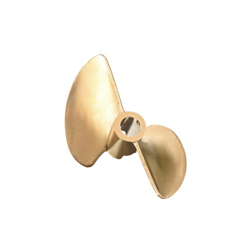 40mm 2 copper alloy - 40mm, 1.4"