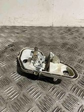 OPEL MERIVA B Faux Contact Platine Feu 21632201 1.70 Diesel 2011 32459939