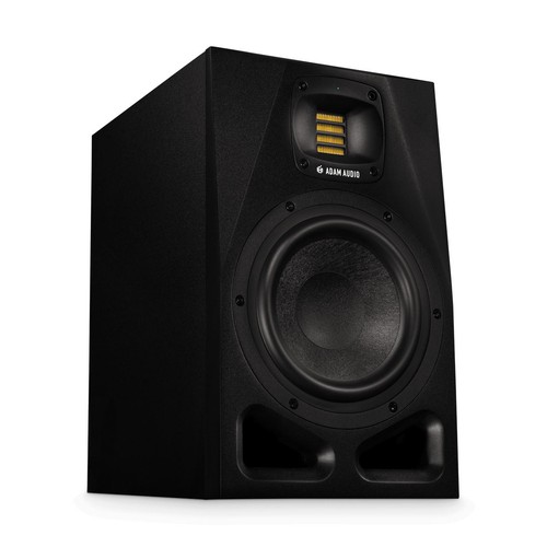 Adam audio a7v - a7v, us