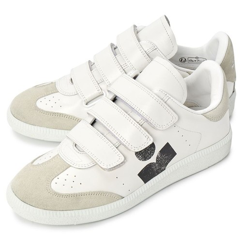 Isabel marant limited edition - isabel,