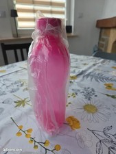 TUPPERWARE ECO BOUTEILLE 750