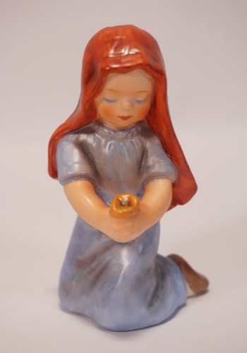 Goebel hummel 46500 figur - figur, de