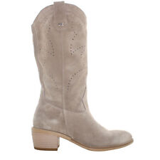 Nero Giardini P25f bottes pour