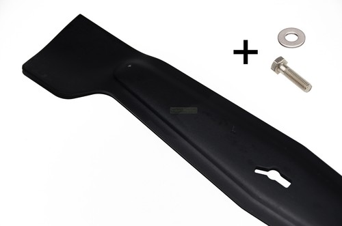 Lame tondeuse cm pour - tondeuse, 38