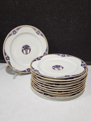 Set haviland - -,