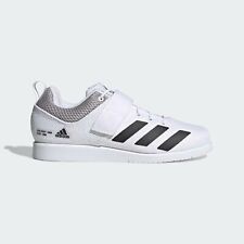Adidas Powerlift 5 Chaussures