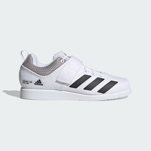 Adidas powerlift chaussures - 5,
