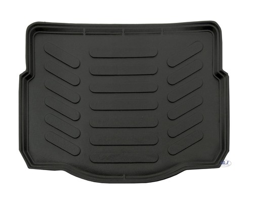Tapis coffre caoutchouc - en,