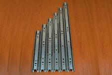 Glissière de Tiroir rail