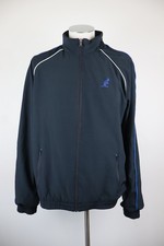 VESTE DE SPORT HOMME Tg. XL