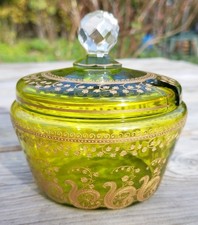 Saint Louis Crystal Liberty