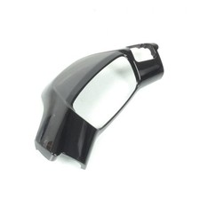 Couvre guidon P2R pour scooter