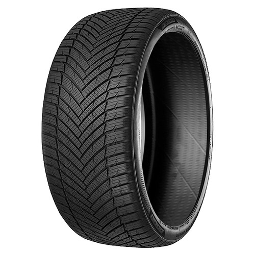 Pneu tristar 225 r16 - pneu,