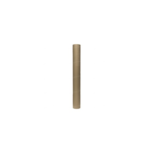 Tube pvc pour cheminée - pour,