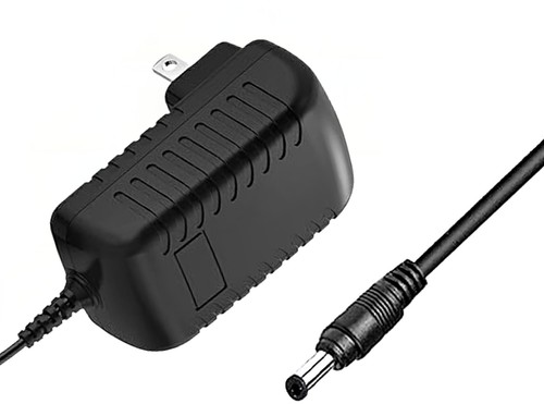 Adapter for roland - ac,