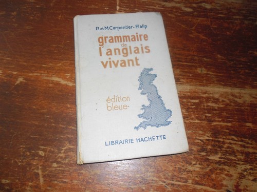 Voir ancien manuel - voir,
