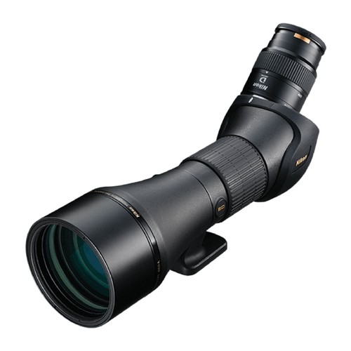 Nikon monarch 60x82mm - monarch, 20-60x82mm