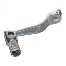 Sélecteur de vitesse Vicma