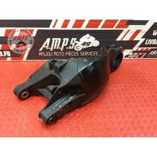 Monobras Ducati 1098 SF