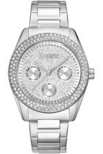 Montre DKNY DK1L078M0015 pour