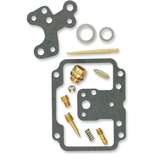 Yamaha 650 70 - 650,